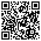 QR Code for Wells Design in Cincinnati, OH 45202