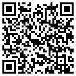 QR Code for Lawrence e Wells DC in Cincinnati, OH 45233