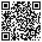 QR Code for Wendell's Pub in Westerville, OH 43082