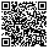 QR Code for Wendy's in Dublin, OH 43017