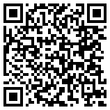 QR Code for Wenger Excavating in Cuyahoga Falls, OH 44223