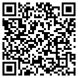 QR Code for White Albert J in Cincinnati, OH 45242