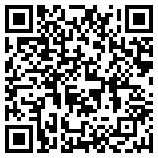 QR Code for Whitewater Processing Company in Harrison, OH 45030