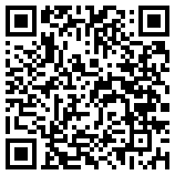 QR Code for Whitmire Author J Jr in Cincinnati, OH 45207