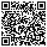 QR Code for Wood Joel C MD in New Albany, OH 43054