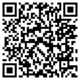 QR Code for Workplace Resources in Toledo, OH 43606