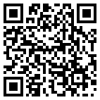 QR Code for Worner Roofing in Ontario, OH 44903