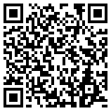 QR Code for Yankee Candle - in Lancaster, OH 43130