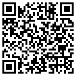 QR Code for Ymca in Sandusky, OH 44870