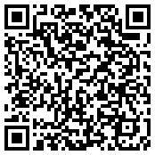 QR Code for Youngstown Computer & Technology Services in Struthers, OH 44471
