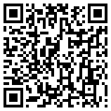 QR Code for Zeppe's Of Northfield in Northfield, OH 44067