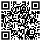 QR Code for Zigo Stephen P in Norwalk, OH 44857