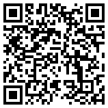 QR Code for 2-Way Mobile Communications in Toledo, OH 43623