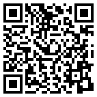 QR Code for 306 Lounge in Mentor, OH 44060