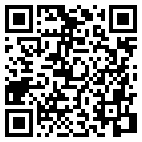 QR Code for 427 Design in Akron, OH 44304