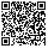 QR Code for A Pathways Program in Newark, OH 43055
