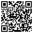 QR Code for A Sg in Westerville, OH 43081