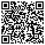 QR Code for A State Alarm Systems in Youngstown, OH 44512