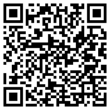 QR Code for A Waldo Mini-Storage in Waldo, OH 43356