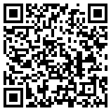 QR Code for Aaa Transmission and Complete Auto Care in Toledo, OH 43615