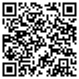 QR Code for Abc Academy in Columbus, OH 43227