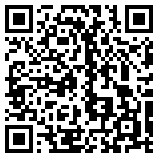 QR Code for ABC Appliance Warehouse in Findlay, OH 45840
