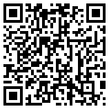 QR Code for Abet Computers in Toledo, OH 43608