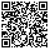 QR Code for Accurate Testing Laboratories in Cleveland, OH 44115