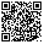 QR Code for Active Rooter Plumbing & Drain in Oberlin, OH 44074