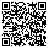 QR Code for Johnson Adam o Atty in Canal Winchester, OH 43110