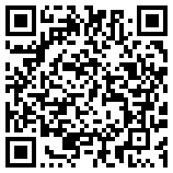 QR Code for Adamczyk Beverly A Atty in Cleveland, OH 44130