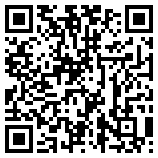 QR Code for Adler Team Sports in Euclid, OH 44132