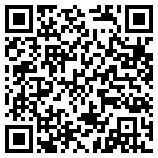 QR Code for Adolph Johnson & Son in Mineral Ridge, OH 44440