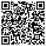 QR Code for Adt Security Services in Westerville, OH 43081