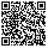 QR Code for ADT Security Services in Oregonia, OH 45054