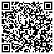 QR Code for Advanced Pressure Window Cleaning Service in Dayton, OH 45417