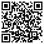 QR Code for Agmc in Akron, OH 44301
