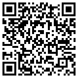QR Code for Agnew Sanitation in Yorkville, OH 43971