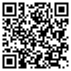 QR Code for Sanvi Petrolium in Green, OH 44232