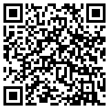 QR Code for Akron Mineral Spring Water in Akron, OH 44306