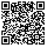 QR Code for Akron Title & Abstract Agency in Akron, OH 44319