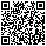 QR Code for Allergy & Asthma Specialty Center in WEST CHESTER, OH 45069