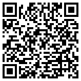 QR Code for Allstate in Canton, OH 44720