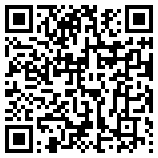 QR Code for Alterations Express in Beachwood, OH 44122