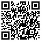QR Code for Alumni Inn in Girard, OH 44420