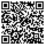 QR Code for American Micro Products in Batavia, OH 45103