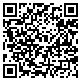 QR Code for Amlin Locksmith in Amlin, OH 43002