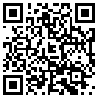 QR Code for Amway in Mentor, OH 44060