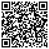 QR Code for Andrew Black & Associates in Perrysburg, OH 43551