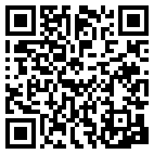 QR Code for Andrew P Protz in Hudson, OH 44236